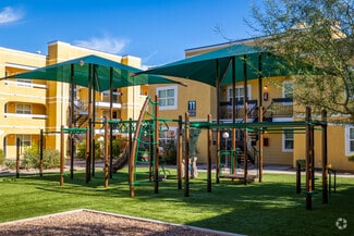4880 E 29th St, Tucson, AZ 85711