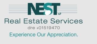 Nest Real Estate Services