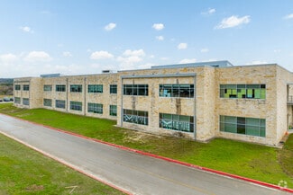 Mt Valley Elementary School