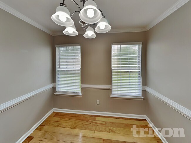 708 Percevil Point, McDonough, GA 30253 - photo 5