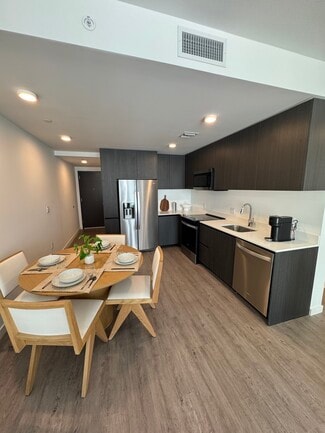 119 NE 20th St Unit A1, Miami, FL 33137