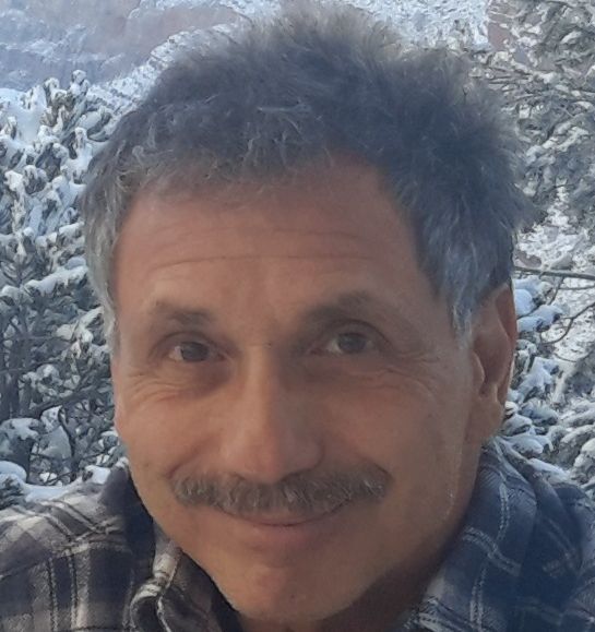 Sal Sperrazza