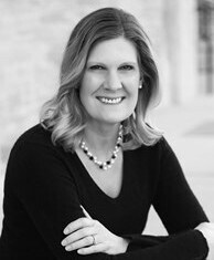 Cynthia Sullivan