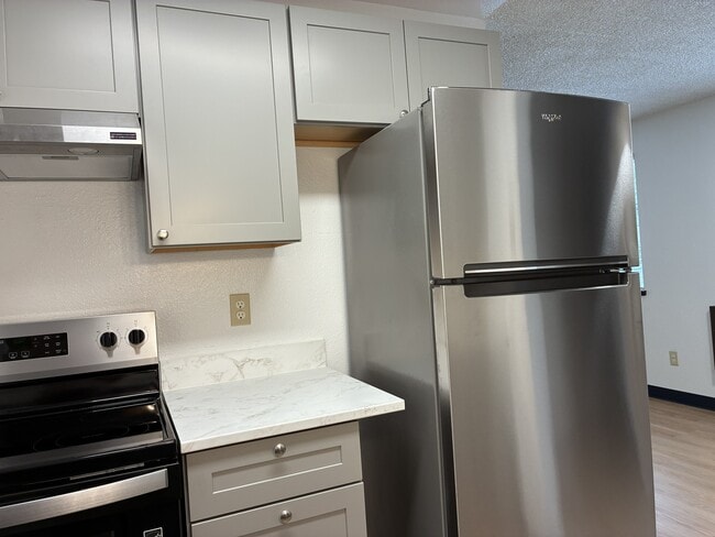 4730 SE 69th Ave unit 4732, Portland, OR 97206 - photo 6