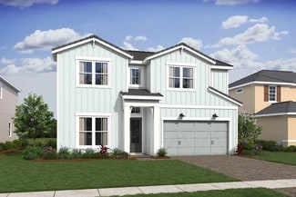 6803 Lost Pine Dr, Stuart, FL 34997