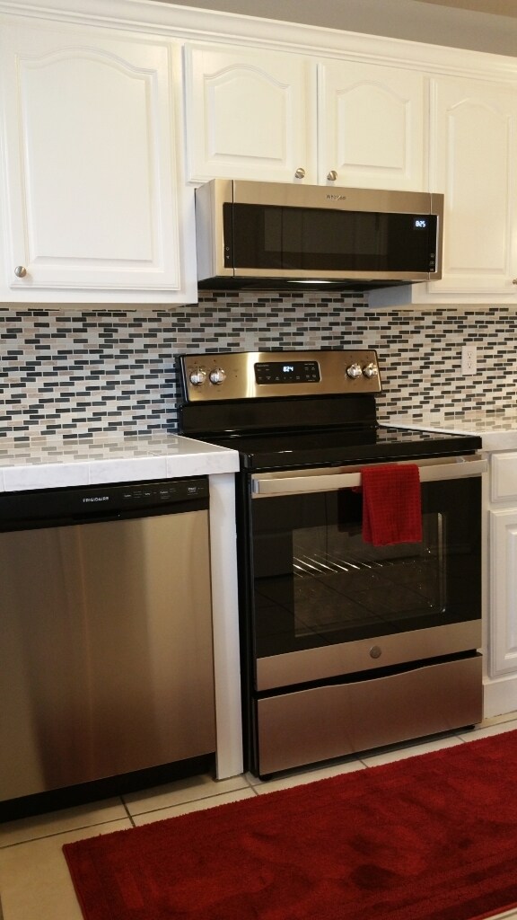 1900 W Douglas St unit 3, Pharr, TX 78577 - photo 5