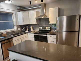 115 E Elm Ave Unit F1, Monroe, MI 48162