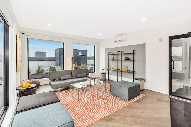 1414 Grand St unit ID1295532P, Hoboken, NJ 07030 - photo 5