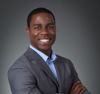 Ramon Purifoy