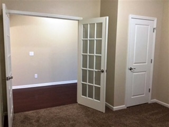 183 Charlesfort Way, Moncks Corner, SC 29461 - photo 7