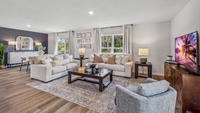 18152 Gander Terrace, Bradenton, FL 34211 - photo 5