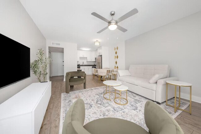 4312 W Roland St unit ID1365972P, Tampa, FL 33609 - photo 7