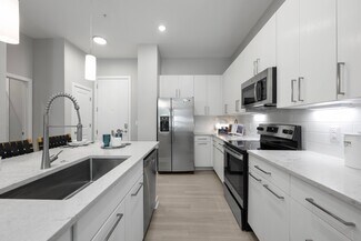 2509 N Davidson St, Charlotte, NC 28205