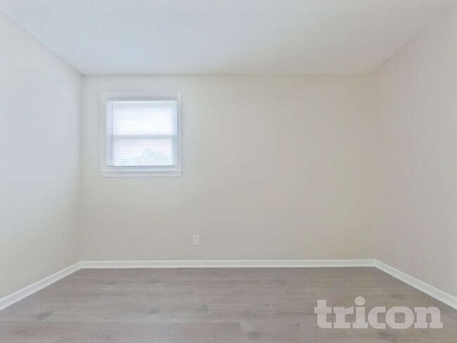 2308 S Partridge Cir, Hopkins, SC 29061 - photo 7