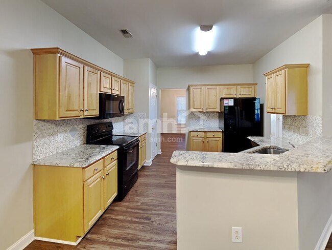 2003 Monaco Ct, Indian Trail, NC 28079 - photo 3