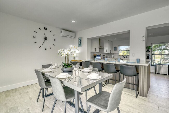 106 Playmore Dr unit ID1346491P, Venice, FL 34293 - photo 7