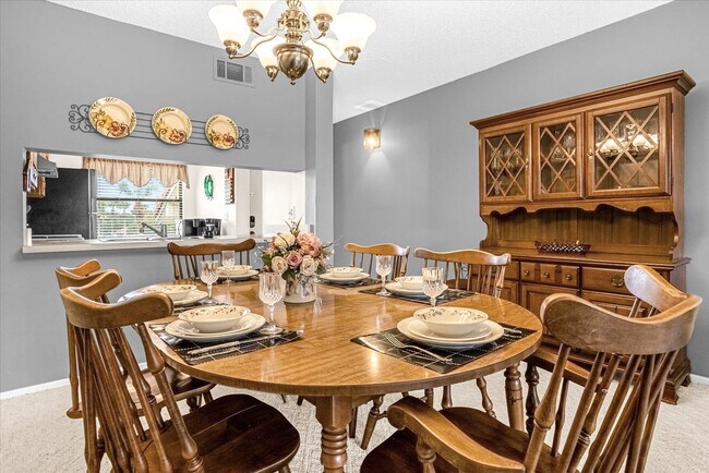 6084 Willowpointe Cir unit ID1264144P, Orlando, FL 32822 - photo 7