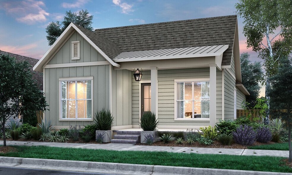 479 Conway Village Blvd unit 36810147, Gonzales, LA 70737 - photo 1