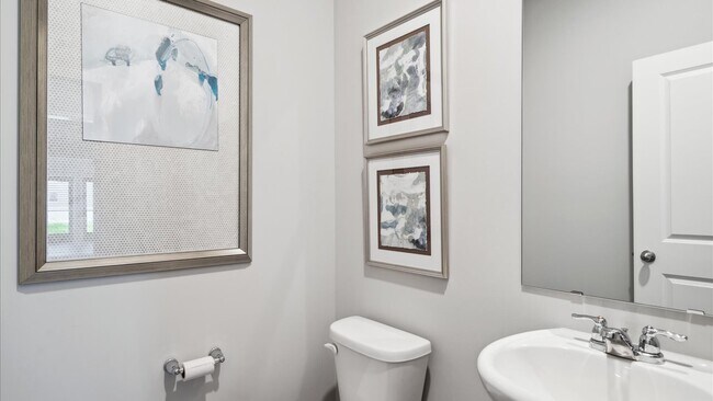 12403 81st St NE, Otsego, MN 55330 - photo 7