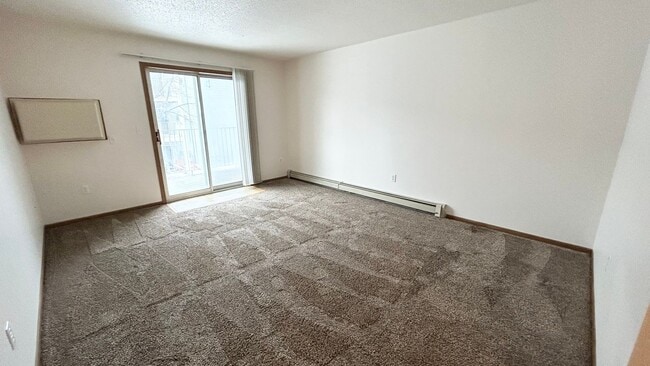 Evans Place 1, Fargo, ND 58103 - photo 5