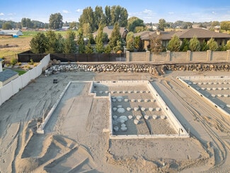 4526 W Thrush St, Moses Lake, WA 98837