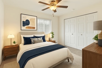 1640 S Greenfield Cir NE, Grand Rapids, MI 49505