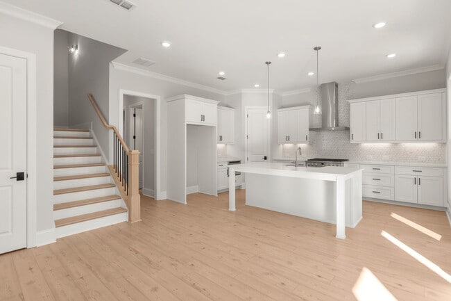 550 Pilgrim Mill Rd unit 36457928, Cumming, GA 30040 - photo 7