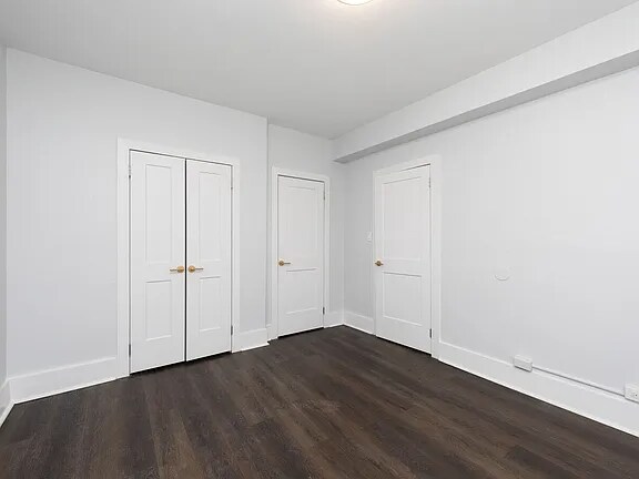 2220 Walnut St unit 10, Philadelphia, PA 19103 - photo 6