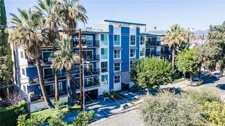 165 N Michigan Ave, Pasadena, CA 91106