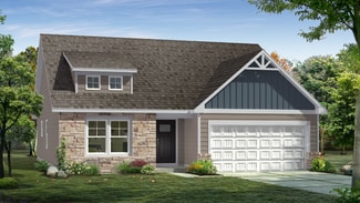 77 Aragon Dr Unit 36484567, Charles Town, WV 25414