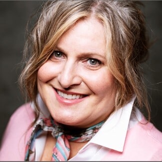 Rhetta Sabean
