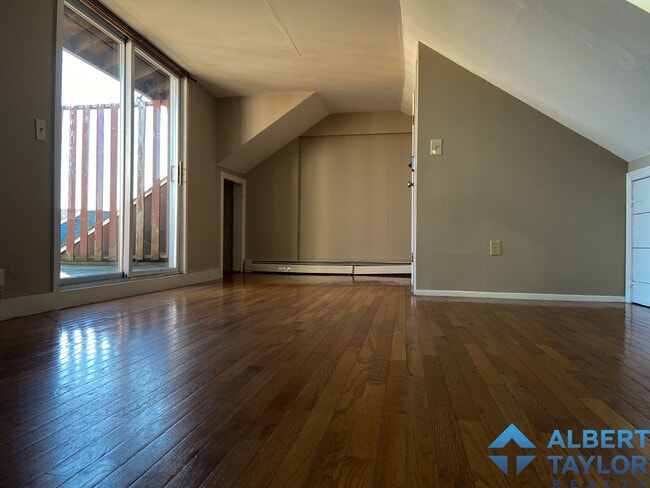 8 Sunset St unit 4, Roxbury Crossing, MA 02120 - photo 2