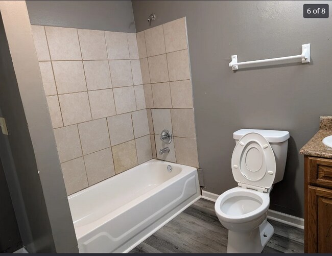 1769 Teamon Rd, Griffin, GA 30223 - photo 5