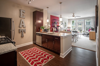 3405 Mccurley Dr, Abingdon, MD 21009