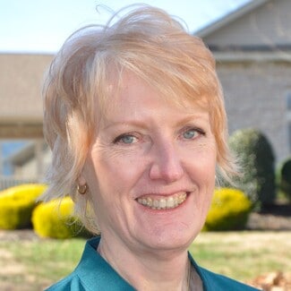 SHERRY Cole