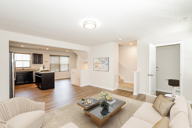 921 Taybyn Rd, Fort Mill, SC 29715 - photo 6