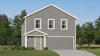 105 Cowboy Ridge Unit 36038385, Pleasanton, TX 78064