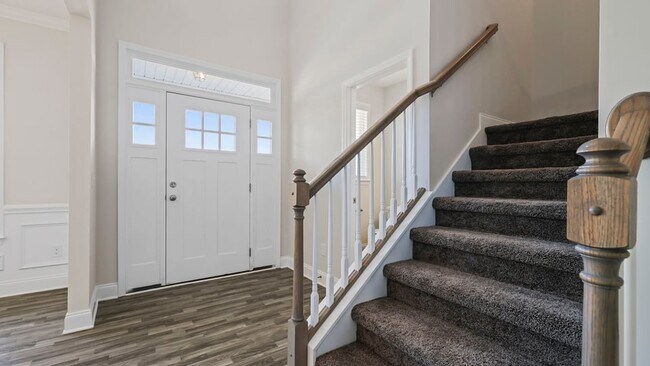 207 Durness Ct, Anderson, SC 29621 - photo 6