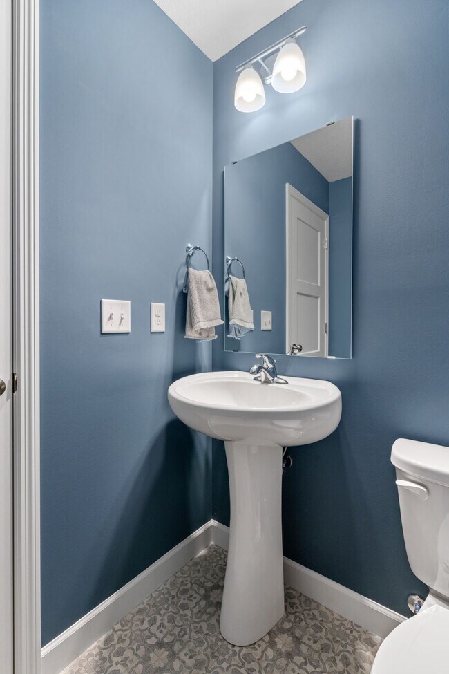 11367 5th St NE unit 37164435, Hanover, MN 55341 - photo 3