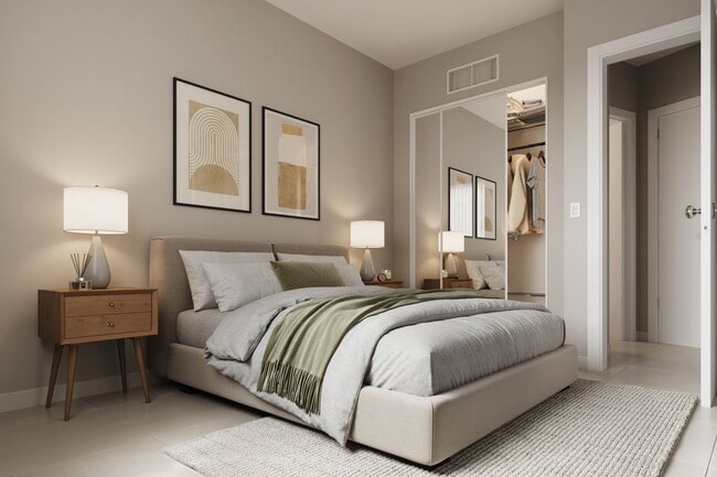 Union on Santa Rita - Near The U of A, Tucson, AZ 85719 - photo 4