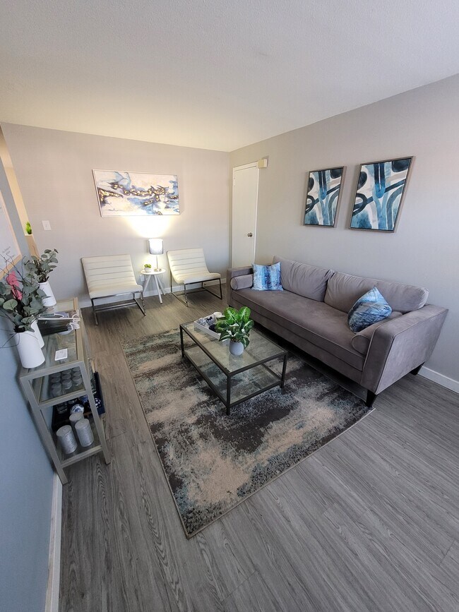 Pine Brook Terrace, Bristol, CT 06010 - photo 6