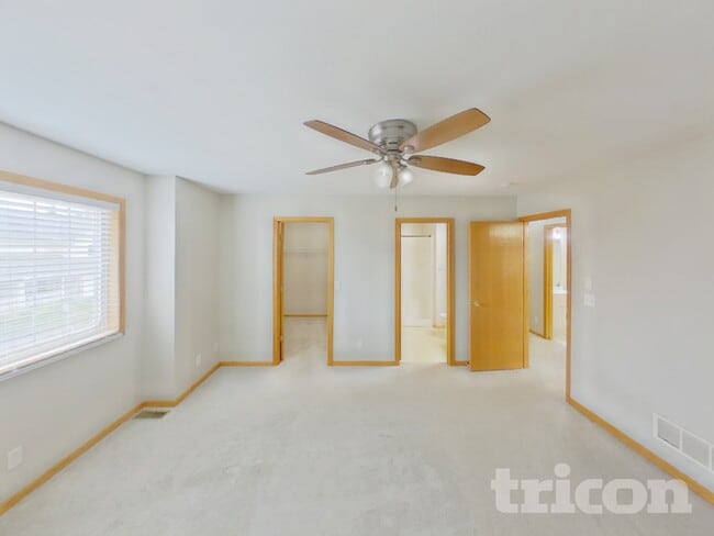 13758 Flay Ave N, Hugo, MN 55038 - photo 7