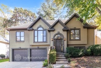 4034 Dream Catcher Dr, Woodstock, GA 30189