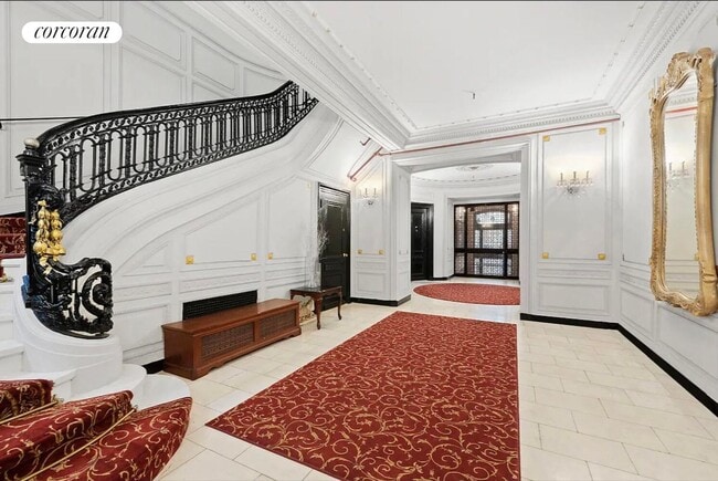 6 E 65th St, New York, NY 10065 - photo 2