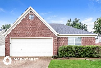 9595 Chi Ln, Lakeland, TN 38002