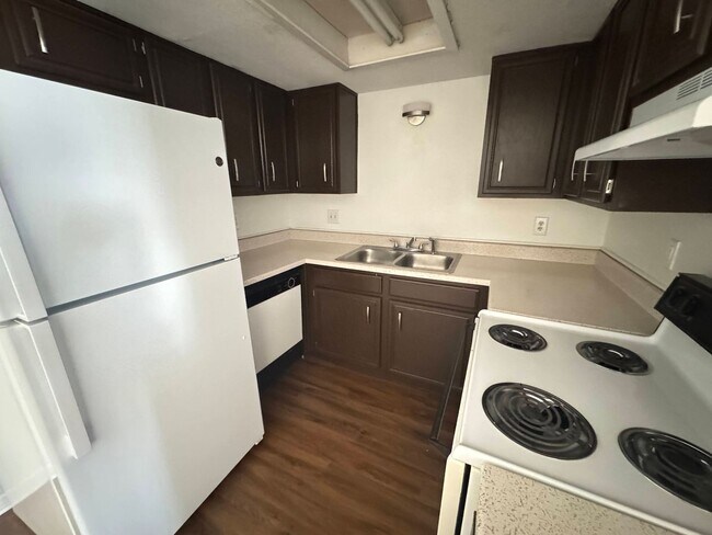 1203 Monroe Loop unit C, Killeen, TX 76543 - photo 5