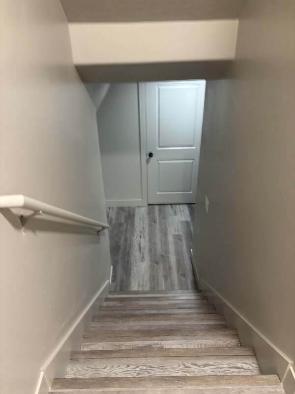 11886 Teton Pk Dr, Herriman, UT 84096 - photo 5