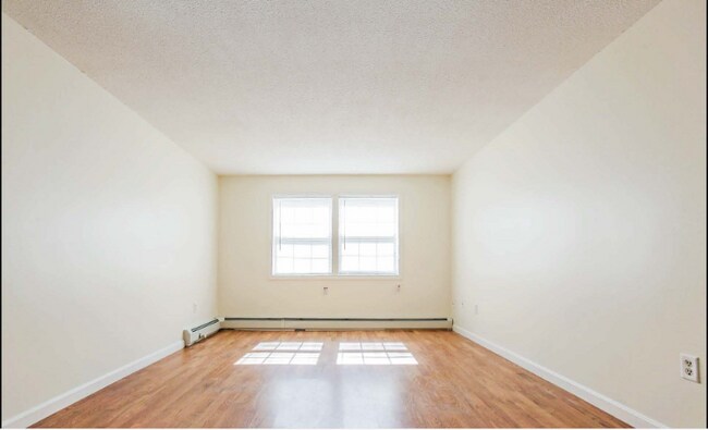 56 Fitchburg Rd unit 536, Townsend, MA 01469 - photo 6