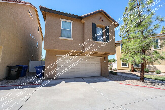 9233 E Neville Ave unit 1102, Mesa, AZ 85209 - photo 5