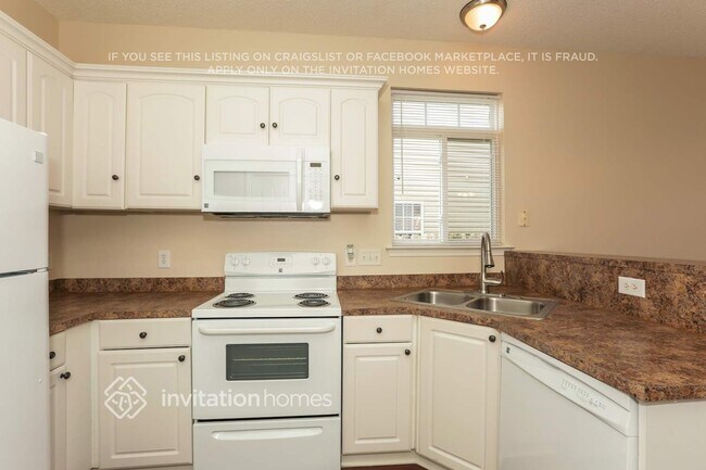 2003 Salmon River Dr, Monroe, NC 28110 - photo 7